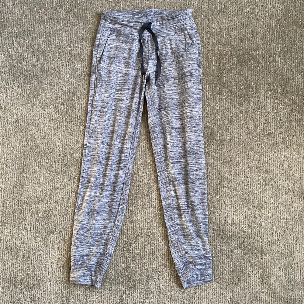 Lululemon Ready to Rulu (SDSG - Size 4)